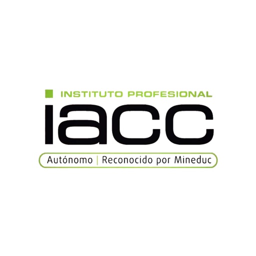 IACC icon