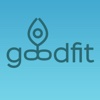 GoodFit