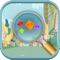 My Street : The Hidden Object Free Games