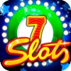 `Bingo Slots` Crack of Old Las Vegas