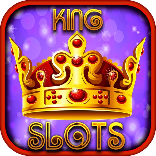 Egyptian Kingdom Cleopatra Slots: Lost Treasure of Pharaoh’s Bonanza