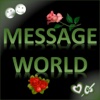 MessageWorld