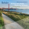 Parks for Science 2015