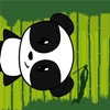 Free Panda Hit