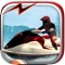 Jet Ski Turbo Racing • Powerboat racer new games
