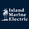 Island Marine Electric HD