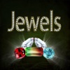 Ancient Jewel Slots - Casino Style Game - Free Edition