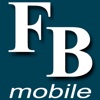 FBFCU Mobile for iPad