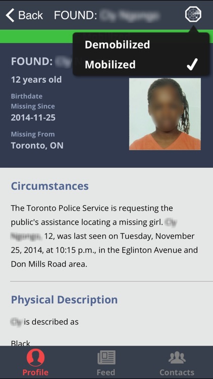 CodeSearch screenshot-3