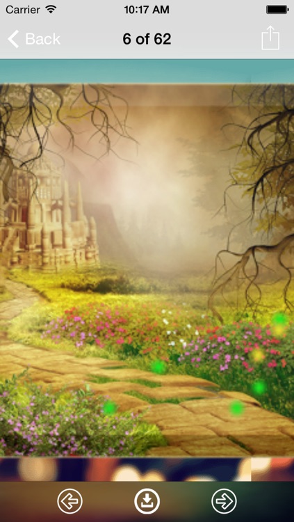 Fairy Tale Wallpaper: Best HD Wallpapers