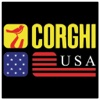 Corghi-USA Lease Rate Calculator