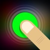 Bubbles - Free Mini Game for Apple Watch