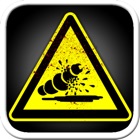 Top 45 Games Apps Like iDestroy Free: Game of bug Fire, Destroy pest before it age! Bring on insect war! - Best Alternatives
