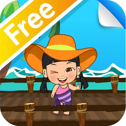 สนุกกับสีสันFree Читы