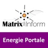 Matrix Inform - Energie Portale