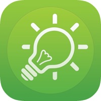 LazyBone Dimmer WiFi sur PC
