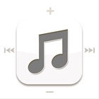 Top 40 Music Apps Like My iRadio - Écoutez la radio en direct - Best Alternatives