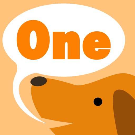 OneMessage icon
