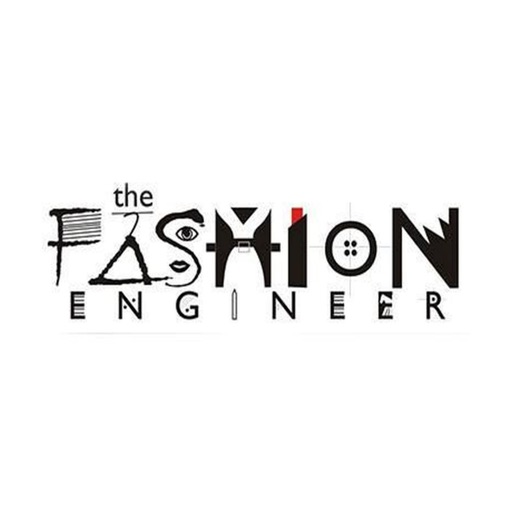 The Fashion Engineer icon