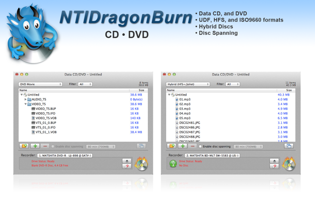 NTIDragonBurn(圖3)-速報App