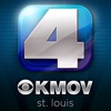 KMOV 4 HD