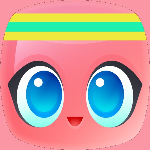 CutieGameFree iOS App