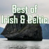 The best Celtic music & Irish relaxing music melodies from Ireland radio stations