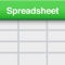 Find spreadsheet too complex and overwhelming