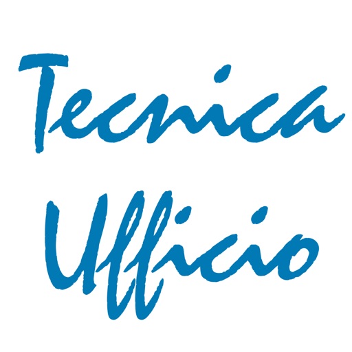 Tecnic@Ufficio icon