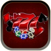 Wild Jam Hazard Carita - FREE Vegas Slots Game