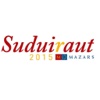 Suduiraut 2015