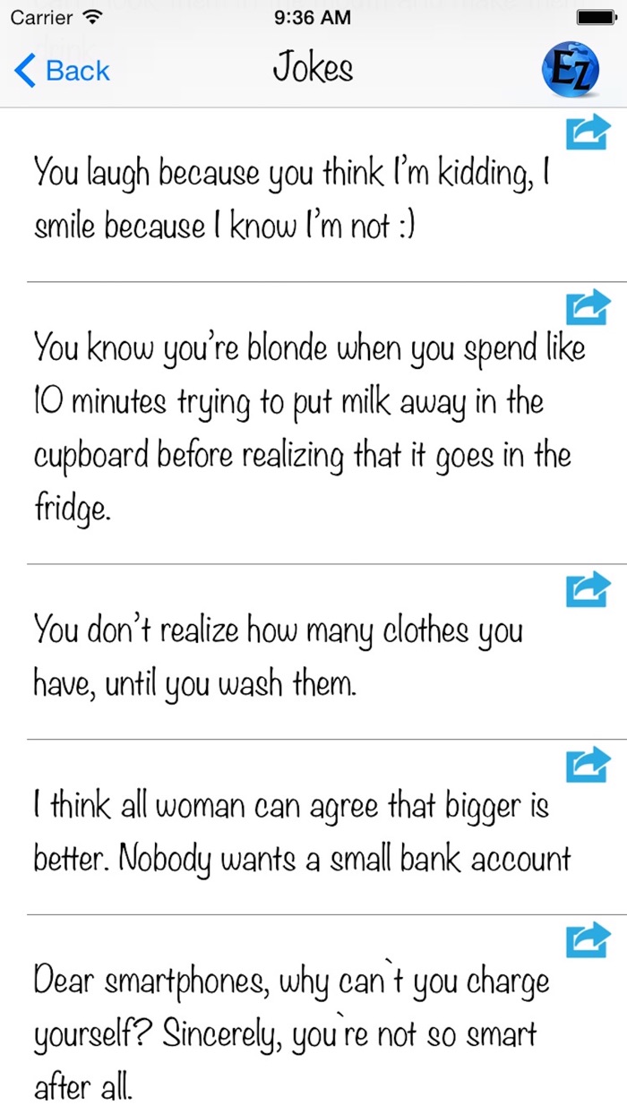 Quotes World - A Collection of Famous Quotations