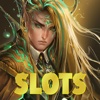 Magical Elves Slots - FREE Las Vegas Casino Premium Edition