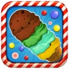 Ice Cream Maker – Kids free delicious frozen yogurt parlour and ice candy shop