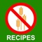 Welcome to Gluten Free Recipes