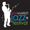 Newmarket Jazz Festival