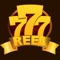 Reel 777 Pro