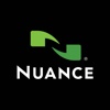 Nuance iEngage