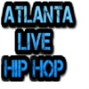 ATLANTA LIVE HIP HOP