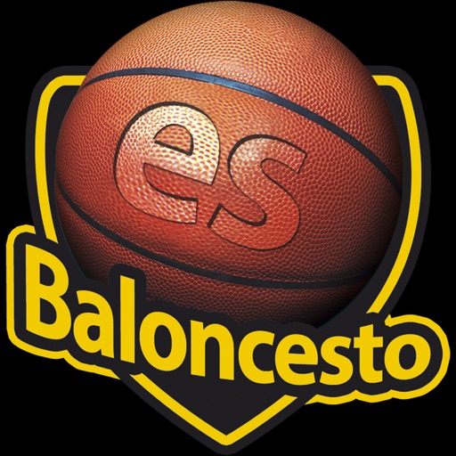 Esbaloncesto