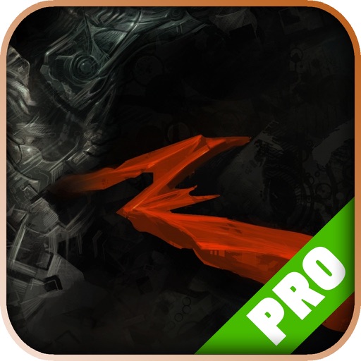 Game Pro - Oddworld: New 'n' Tasty! Version iOS App