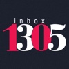INBOX1305