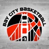Bay City Basketball