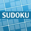 Sudoku Puzzles Based on Bendon Puzzle Books - Powered by Flink Learning Sudoku Puzzles Based on Bendon Puzzle Books - Powered by Flink Learning
