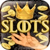 777 Casino Slots of the Realm - Free Slot Machine Games