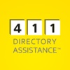 411 Directory Assistance Canada