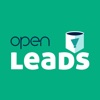 Open Leads