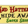 Mad Hatters Hide Away