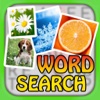 Word Search with Images