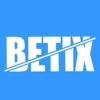 Betix - Mathematical football predictions, forebets, football statistics